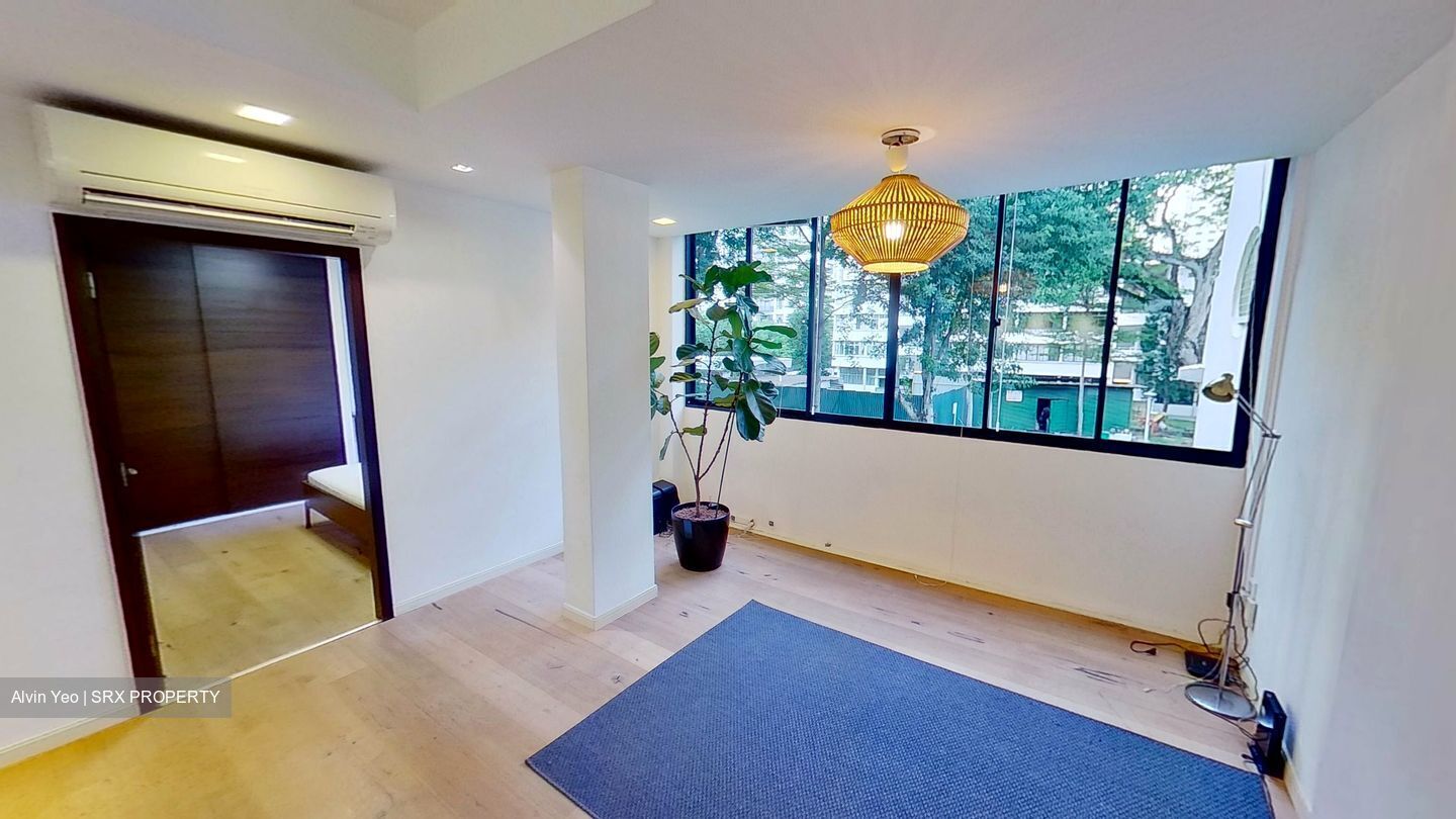 Kim Pong Road (Bukit Merah), HDB 2 Rooms #323650721